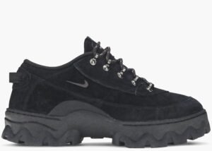 Nike_Lahar_Low_Black_w_DB9953-001_Hype_Clothinga.001.jpeg