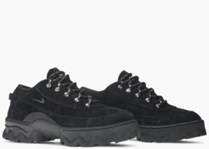 Nike_Lahar_Low_Black_w_DB9953-001_Hype_Clothinga.002.jpeg