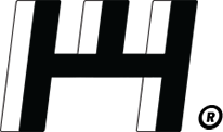 HaakenShop